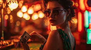 Đội ngũ và nền tảng dd88 phục vụ người dùng Việt Nam