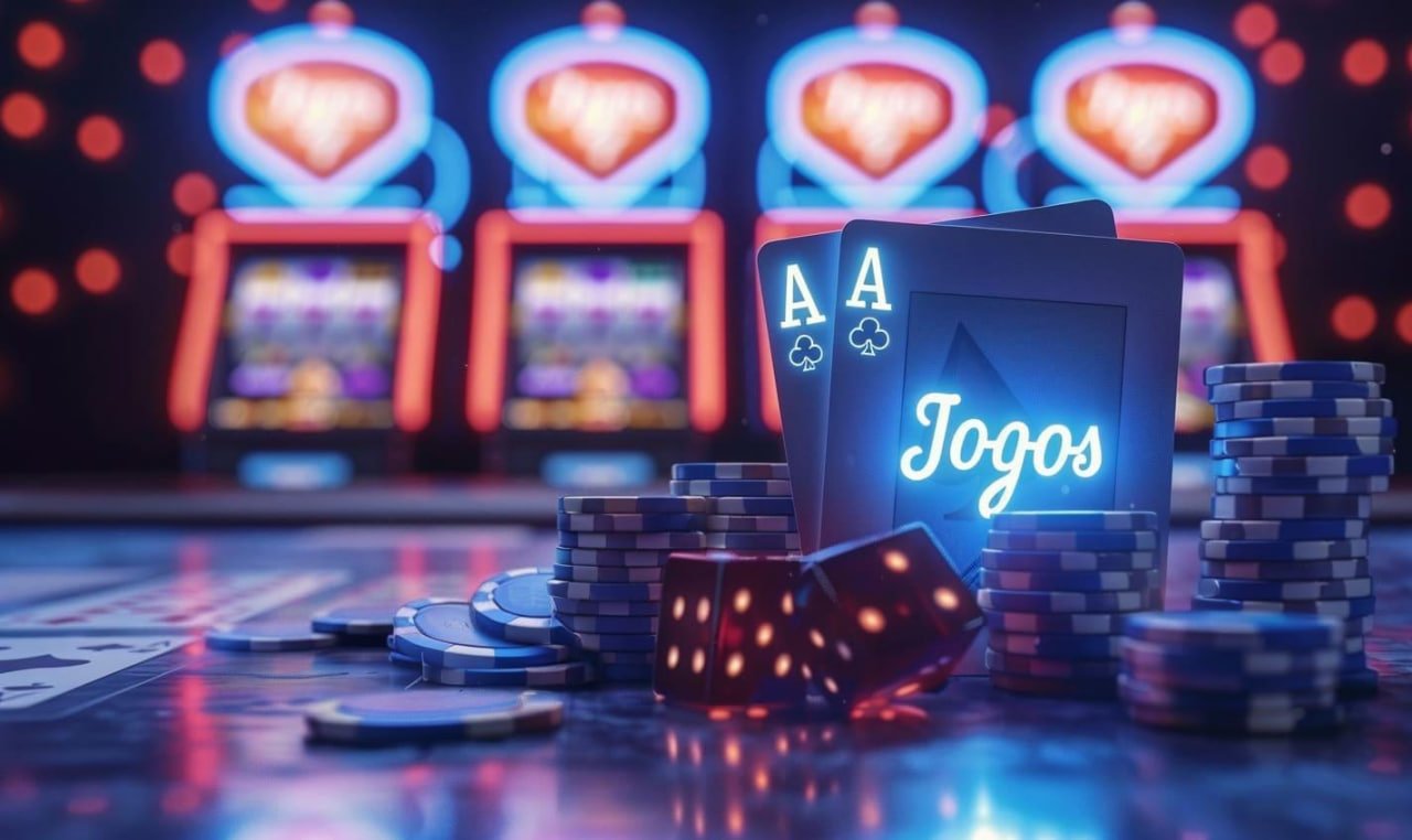 Hình ảnh minh họa casino trực tuyến tại dd88