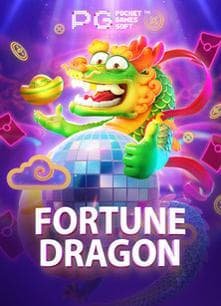 Đội ngũ hỗ trợ khách hàng dd88 hoạt động 24/7