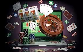 Màn hình nổ hũ slot online tại dd88 với jackpot lớn